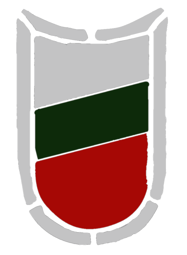 Лого